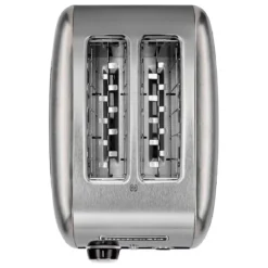 Tostadora 2 rebanadas KitchenAid