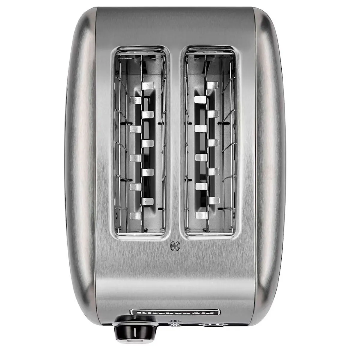 Tostadora 2 rebanadas KitchenAid