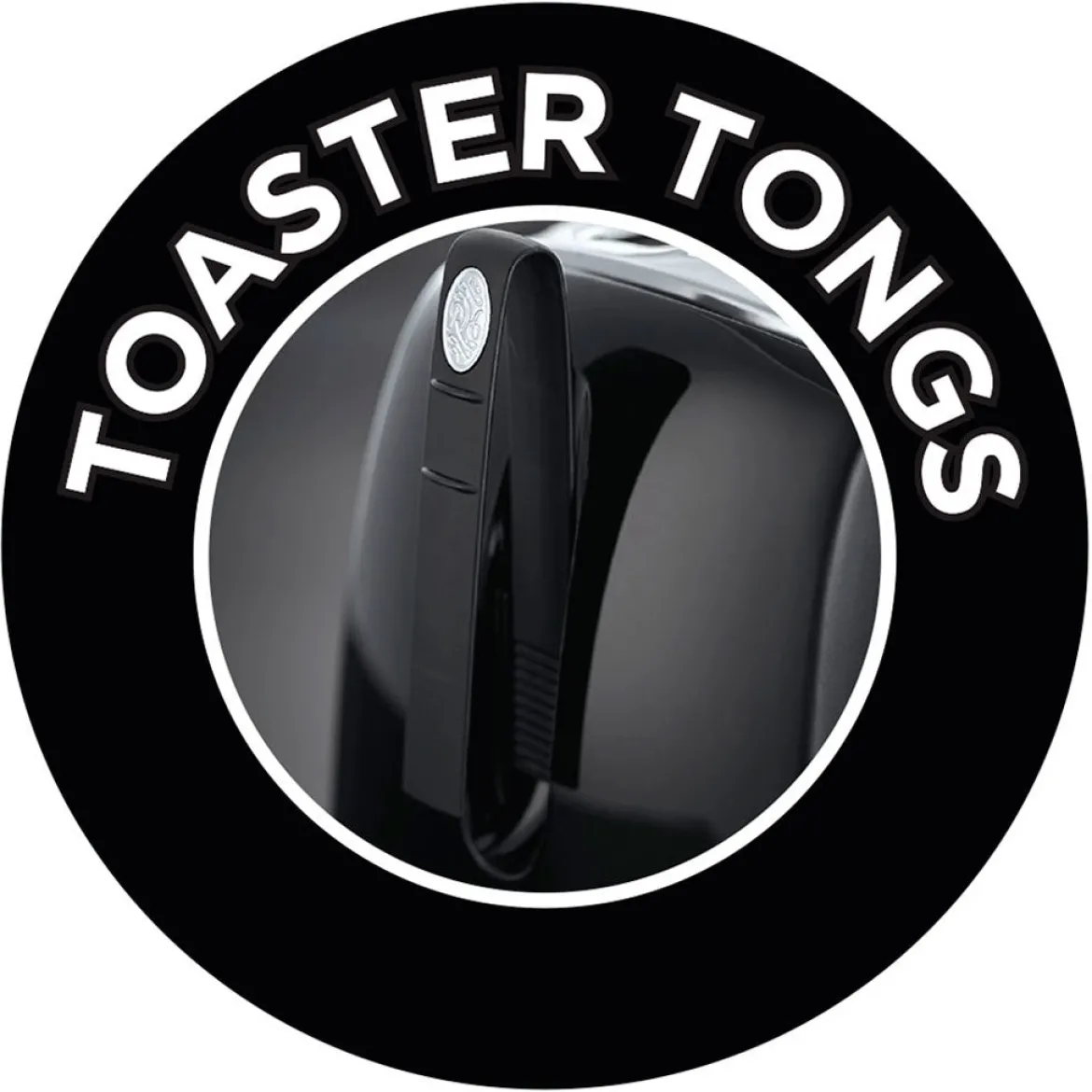 Tostadora Textures Plus Russell Hobbs