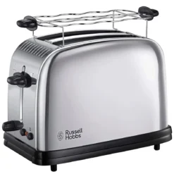 Tostadora Victory Russell Hobbs