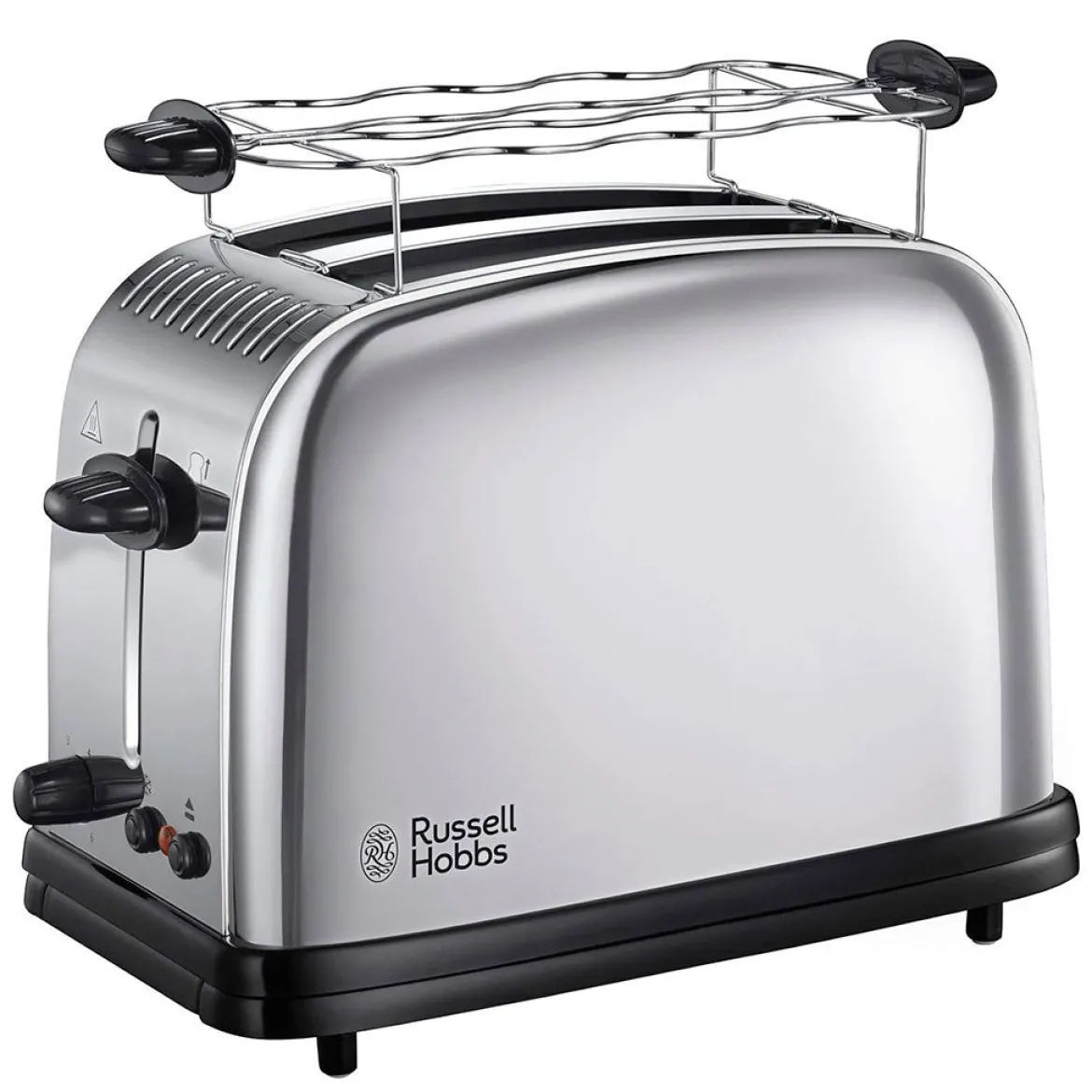 Tostadora Victory Russell Hobbs