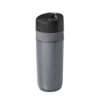 Travel Mug grande OXO