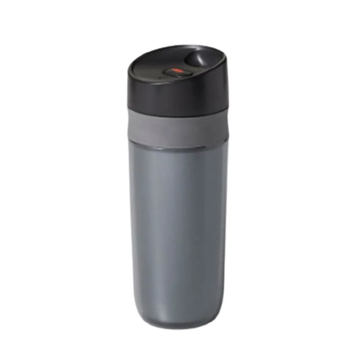 Travel Mug grande OXO