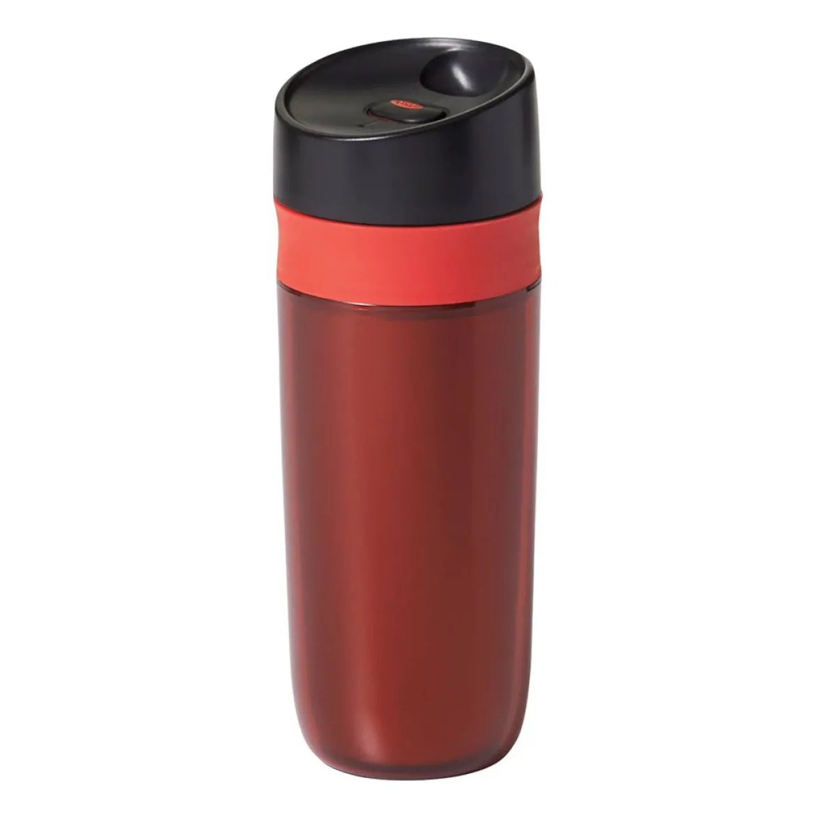 Travel Mug grande OXO