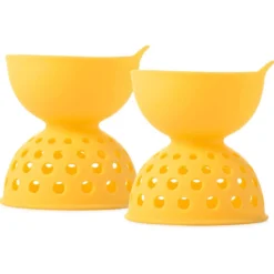 Utensilio para huevos escalfados OXO