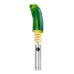 Vaciador de vegetales Lurch