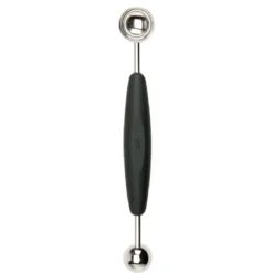 Vaciador doble OXO