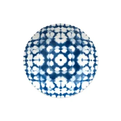 Vajilla de porcelana Mirage Tognana