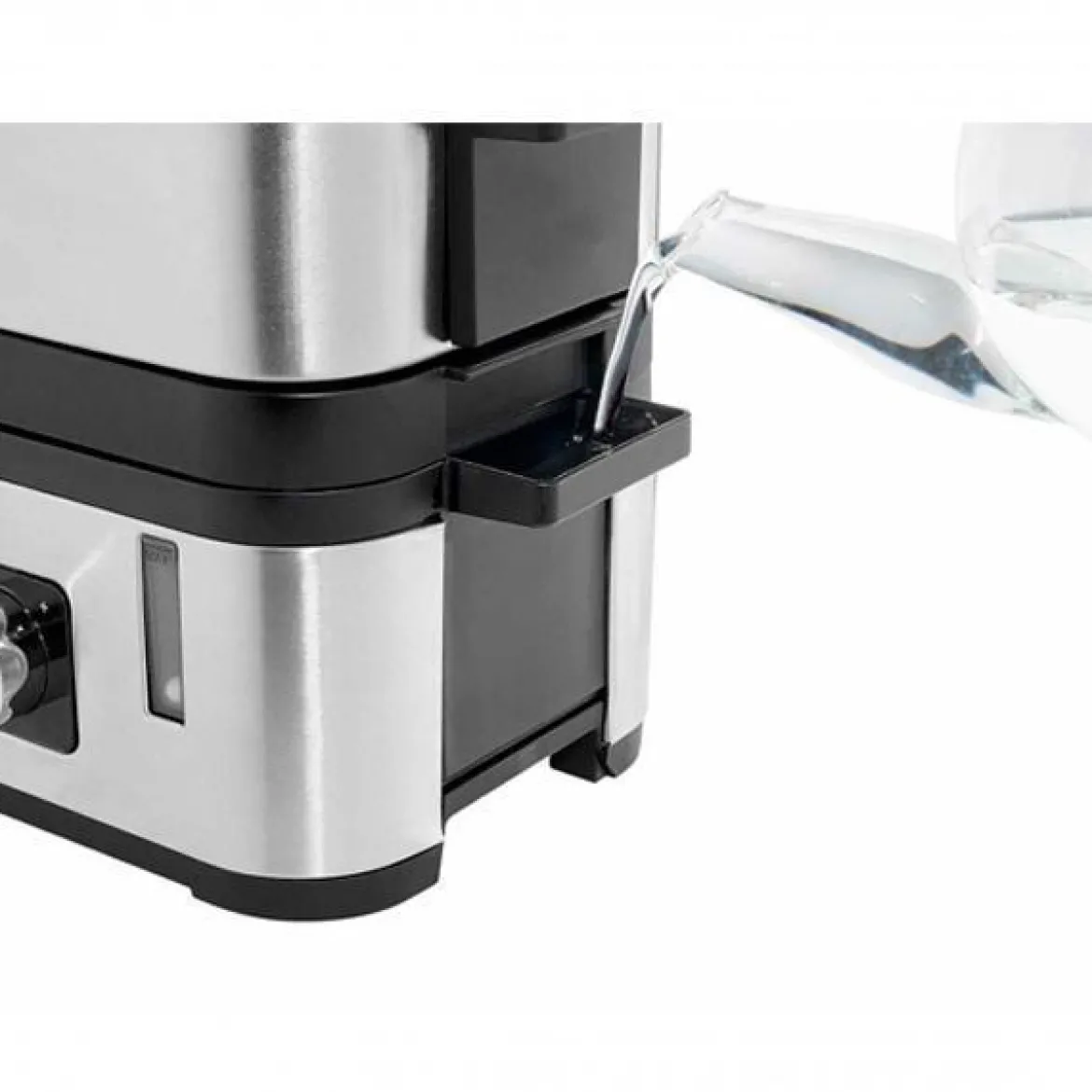 Vaporera WMF Vitalis