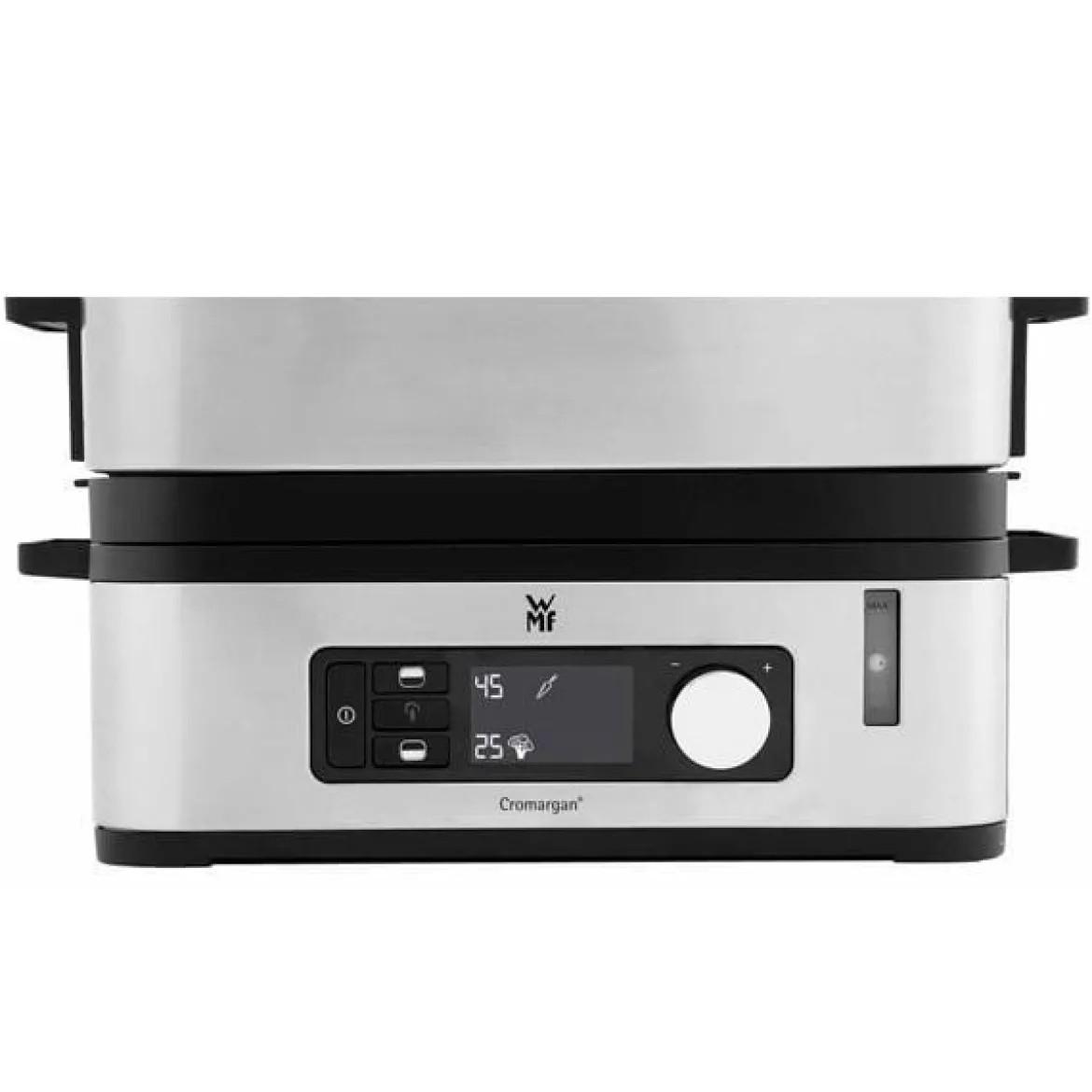 Vaporera WMF Vitalis