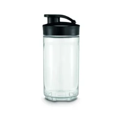 Vaso adicional Mix&Go Kult X WMF