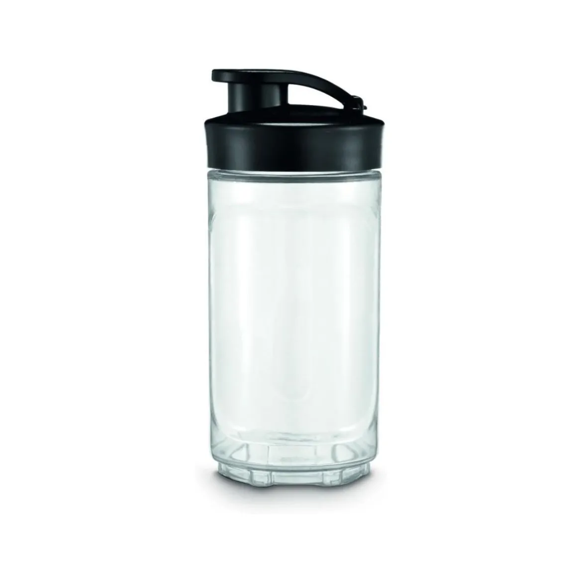 Vaso adicional Mix&Go Kult X WMF