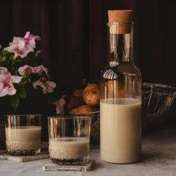 Vaso America' 20s de Bormioli Rocco