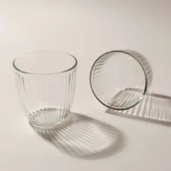 Vaso de cristal Acqua de Bormioli Rocco