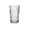 Vaso de cristal Cocktail Affari of Sweden