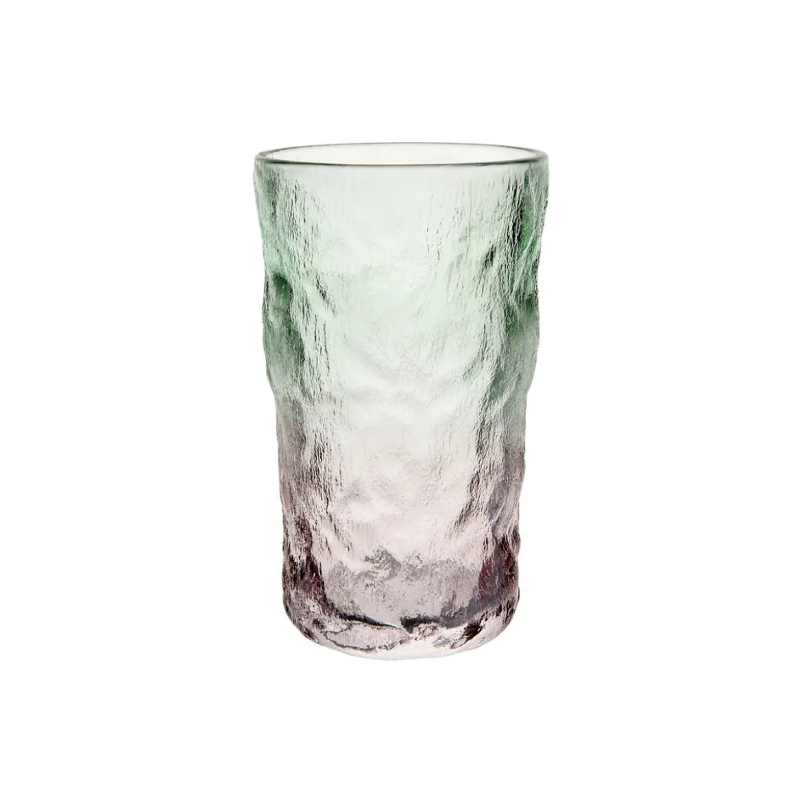 Vaso de cristal Cocktail Affari of Sweden