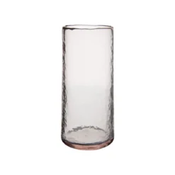 Vaso de cristal Disa Affari of Sweden