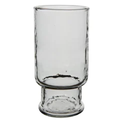 Vaso de cristal Harold de Affari of Sweden