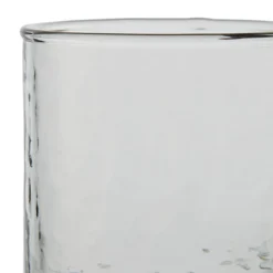 Vaso de cristal Harold de Affari of Sweden