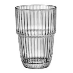 Vasos Barshine de Bormioli Rocco