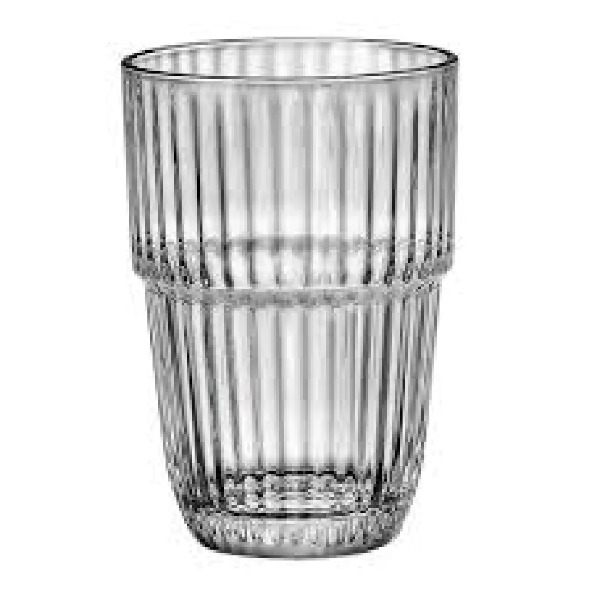 Vasos Barshine de Bormioli Rocco