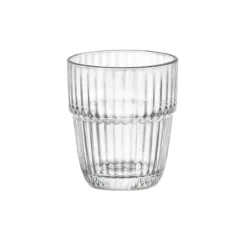 Vasos Barshine de Bormioli Rocco
