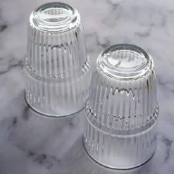 Vasos Barshine de Bormioli Rocco