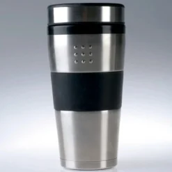 Vaso térmico Berghoff