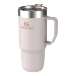 Vaso térmico con asa The Everyday Suburban Stanley