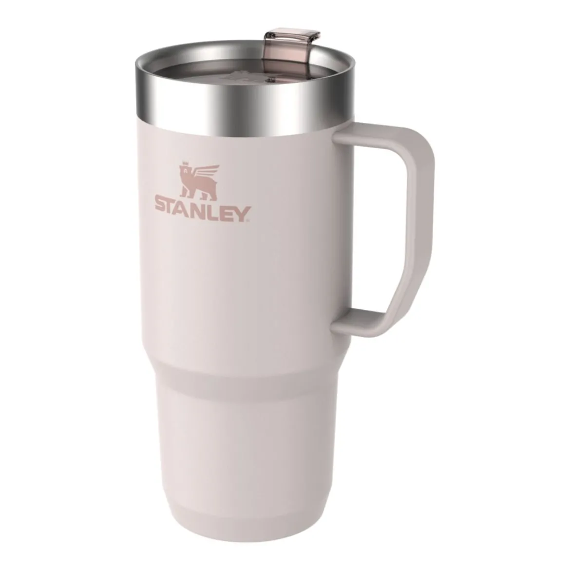 Vaso térmico con asa The Everyday Suburban Stanley
