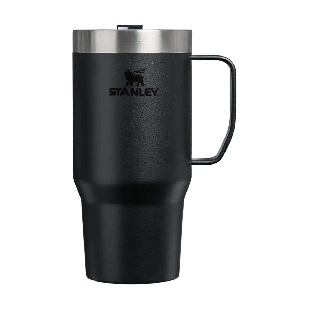 Vaso térmico con asa The Everyday Suburban Stanley