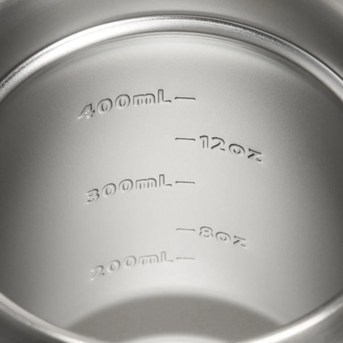 Vaso térmico con asa The Everyday Suburban Stanley