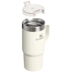 Vaso térmico con asa The Everyday Suburban Stanley