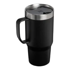 Vaso térmico con asa The Everyday Suburban Stanley