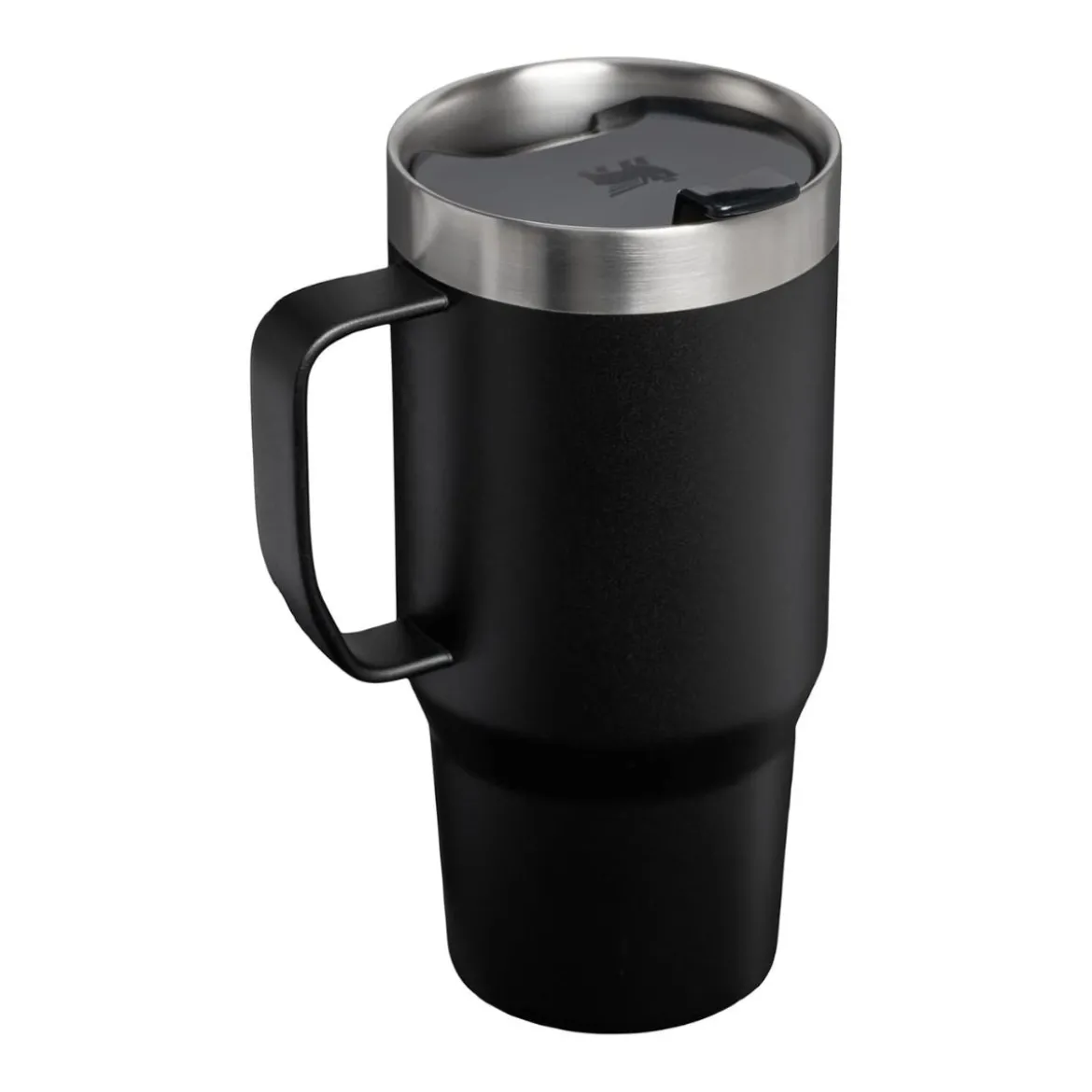 Vaso térmico con asa The Everyday Suburban Stanley