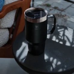 Vaso térmico con asa The Everyday Suburban Stanley
