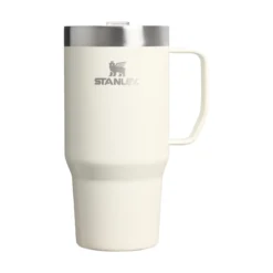 Vaso térmico con asa The Everyday Suburban Stanley