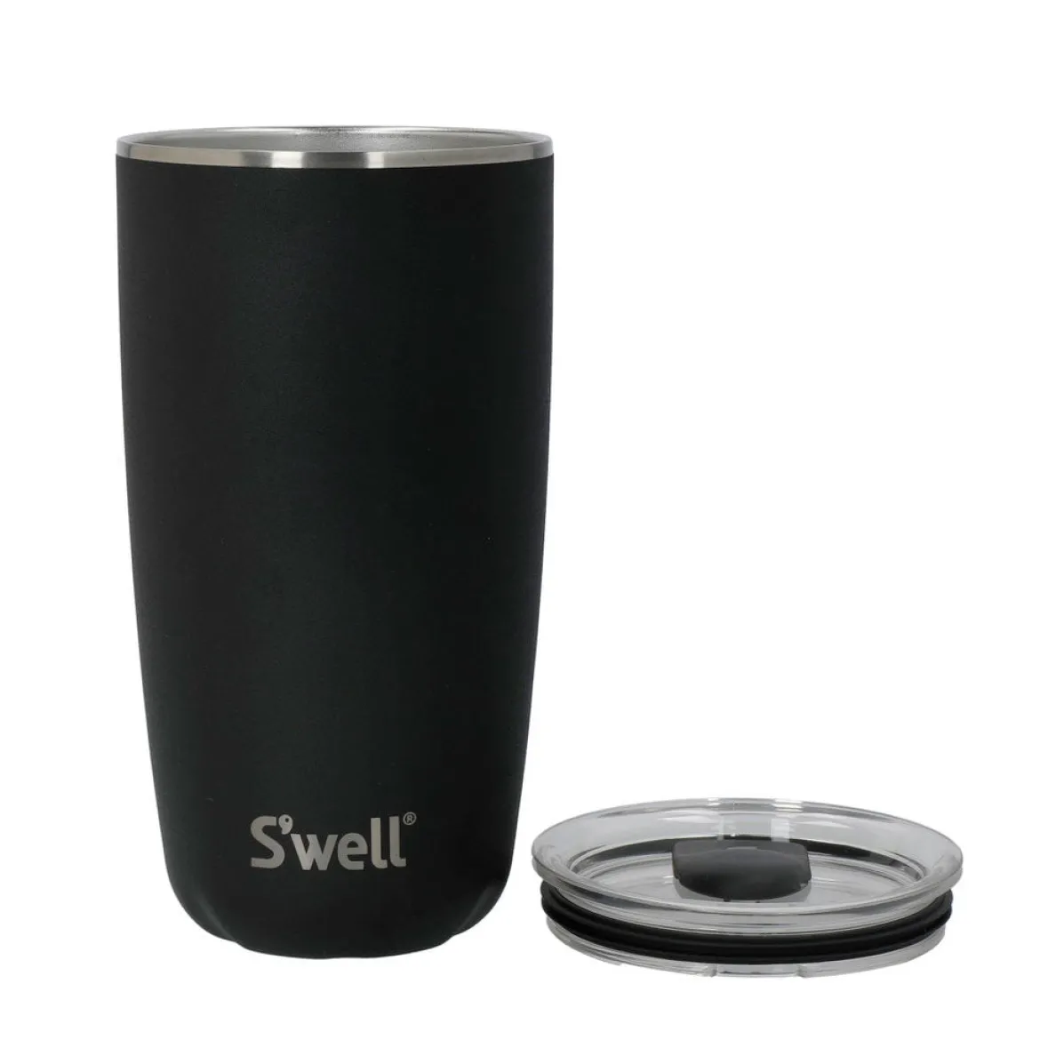 Vaso térmico S'well