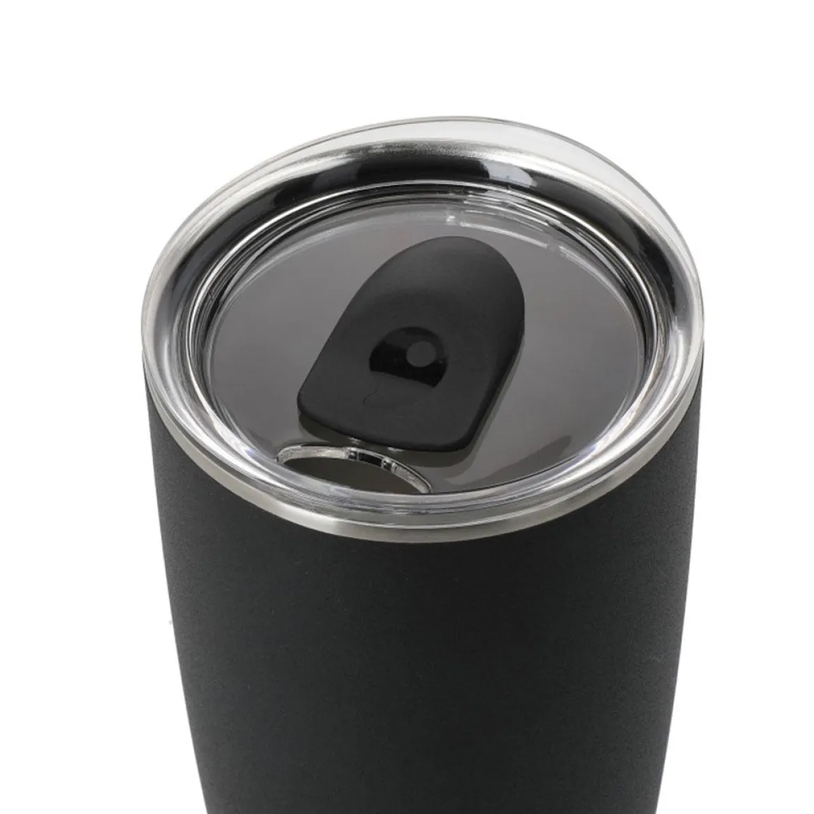 Vaso térmico S'well