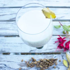 Vegan Milker® de Chufamix