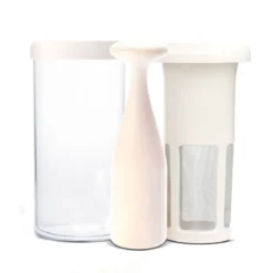 Vegan Milker® de Chufamix