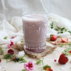 Vegan Milker MÜLSI® de Chufamix