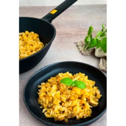 Wok antiadherente Daily Pro de Bra