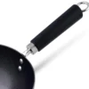 Wok antiadherente Excellence Ken Hom