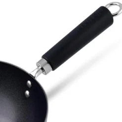Wok antiadherente Excellence Ken Hom