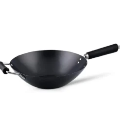 Wok antiadherente Excellence Ken Hom