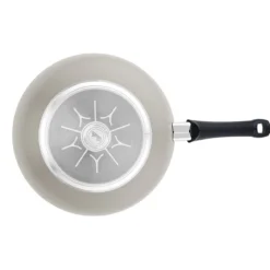 Wok cerámico al agua Ceratal® Fissler