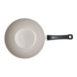 Wok cerámico al agua Ceratal® Fissler