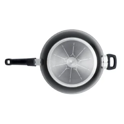 Wok cerámico al agua Ceratal® Fissler