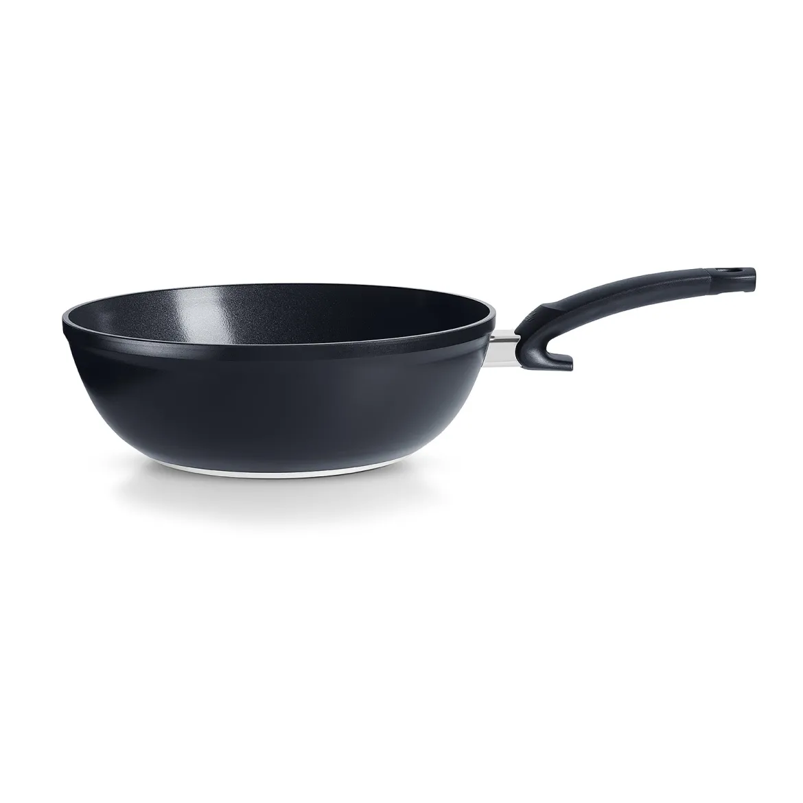 Wok cerámico al agua Ceratal® Fissler